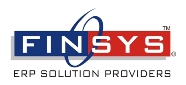 finsys